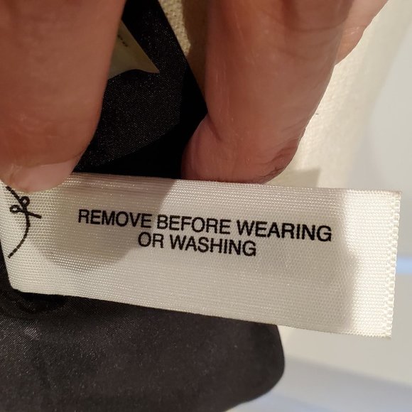 NWT Ann Taylor Sequin Formal Mini Skirt Small 4 - Picture 9 of 13